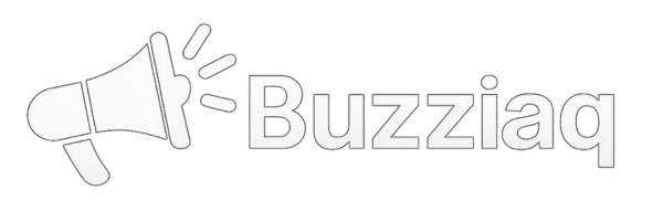 BUZZIAQ.COM @ DATA2