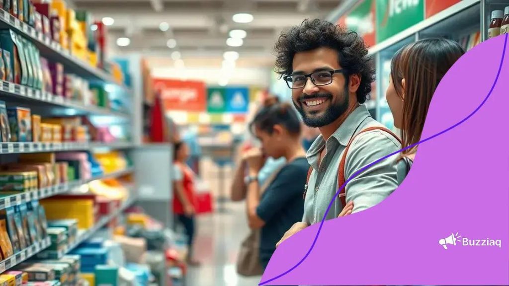 Consumer confidence steady despite trade tensions