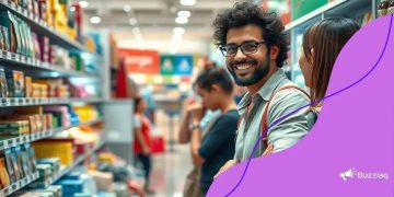 Consumer confidence steady despite trade tensions
