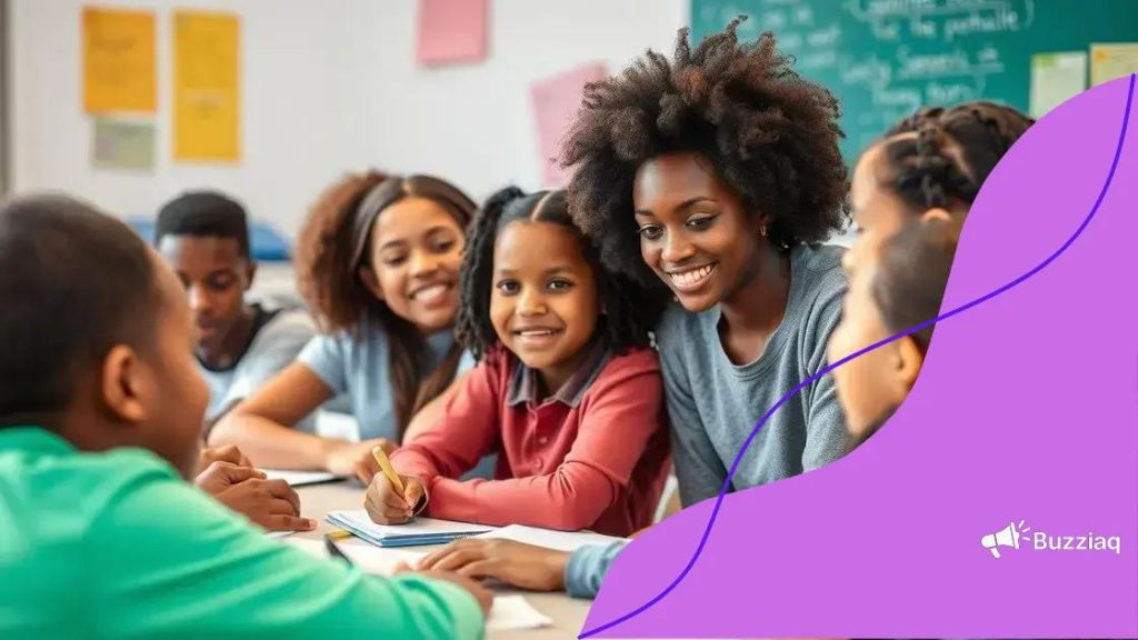 Policy shifts affecting immigrant students: What you need to know