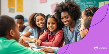 Policy shifts affecting immigrant students: What you need to know