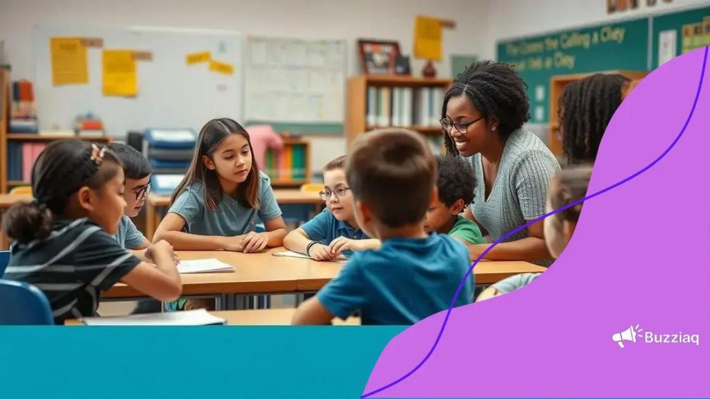 Impact of budget cuts on special education programming