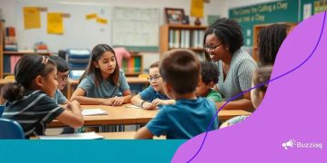 Impact of budget cuts on special education programming