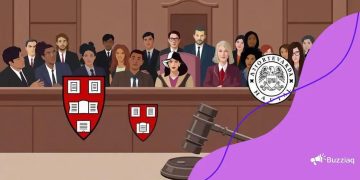 Harvard's legal battle against federal funding cuts