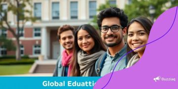 Visa limits affect global student enrollment: What's at stake?