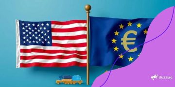 US-EU trade tensions escalate: what it means for the future