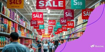 Retailers struggle with new trade tariffs: what you need to know