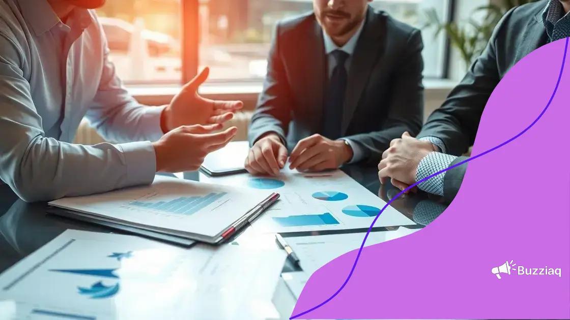 How transparency is reshaping investor relations