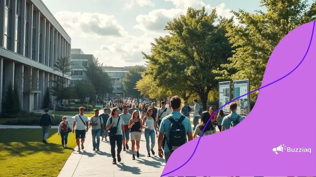 Universities face new federal probes: What it means for students