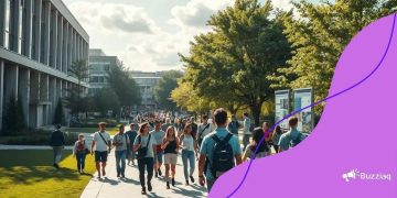Universities face new federal probes: What it means for students