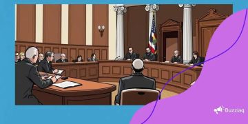 Supreme Court decisions on immigration policies that matter