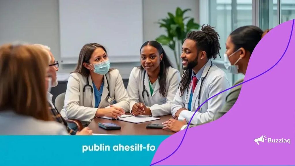 Public health policy changes under review: what’s next?