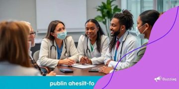 Public health policy changes under review: what’s next?