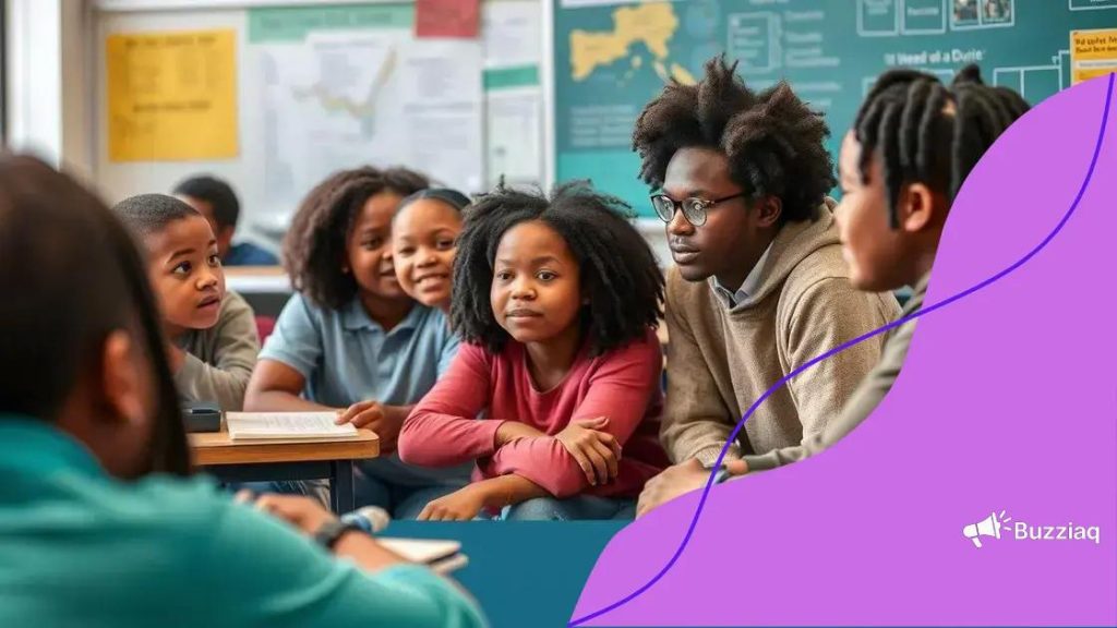 Civil rights investigations in schools initiated: what to know