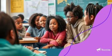 Civil rights investigations in schools initiated: what to know