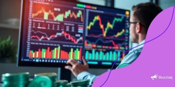 Economic indicators and market reactions analyzed
