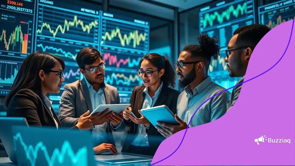 How investors can adapt to changes