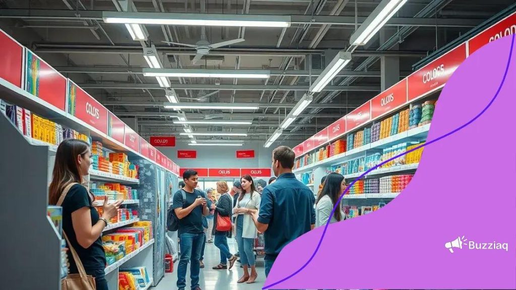 Retailers adjust pricing strategies post-tariffs