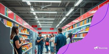 Retailers adjust pricing strategies post-tariffs