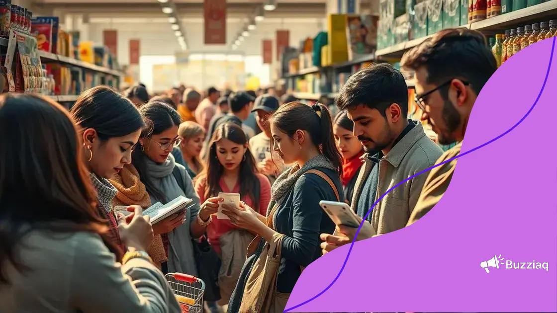The role of consumer demand in pricing changes