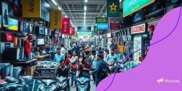 Import costs rise for electronics and vehicles: what to know