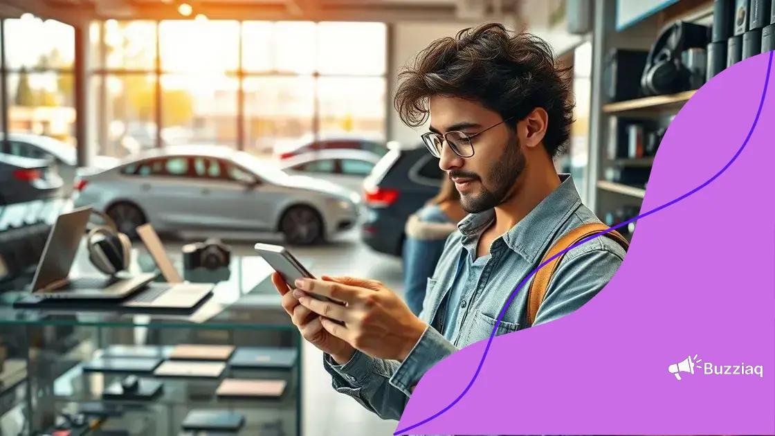 How consumers can adapt to price changes