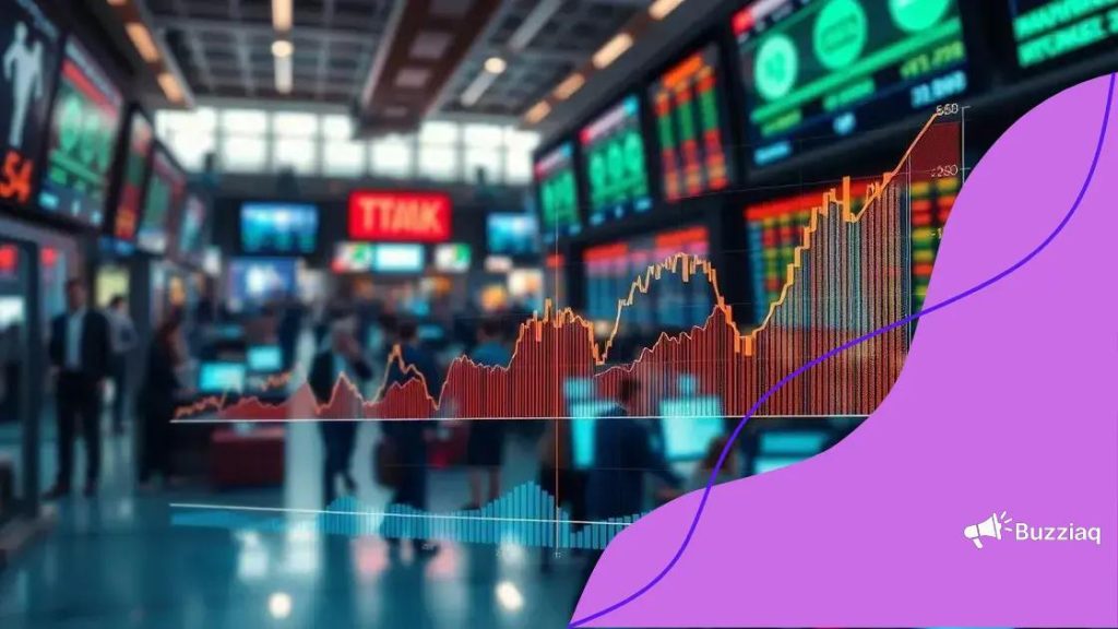 Investment shifts towards safe-haven assets and what it means