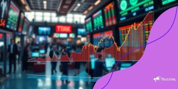 Investment shifts towards safe-haven assets and what it means