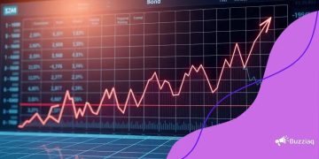 Bond market shows signs of instability: what to expect