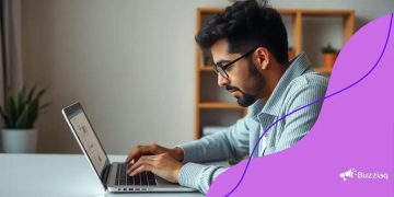 Updates to SSI qualification rules: what you need to know