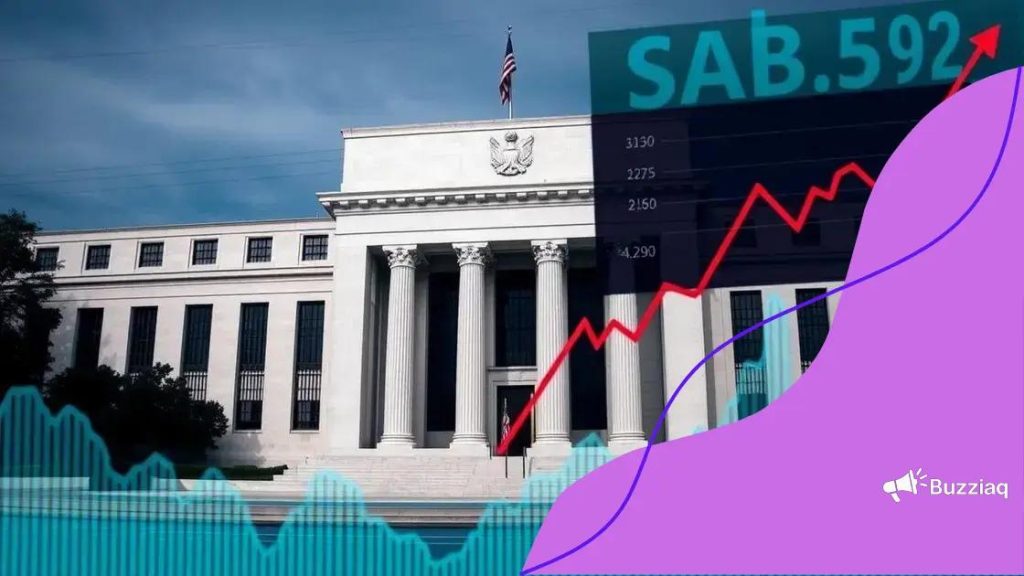 Federal Reserve delays interest rate cuts: what it means for you