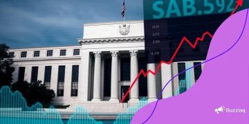 Federal Reserve delays interest rate cuts: what it means for you