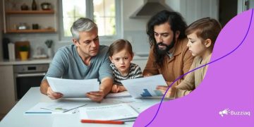 Impact of benefit cuts on low-income families: what to know