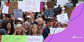 Public response to proposed benefit reductions raises concerns