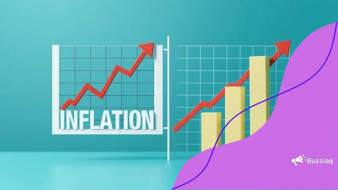 What it means for inflation and growth