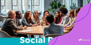 Policy debates on welfare reform and their impact