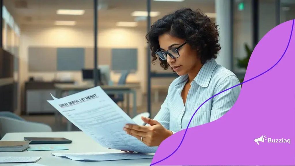 Unemployment benefit modifications: understand the changes