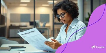 Unemployment benefit modifications: understand the changes