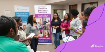 Disability assistance program updates: what you need to know