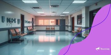 Healthcare coverage shifts due to budget cuts