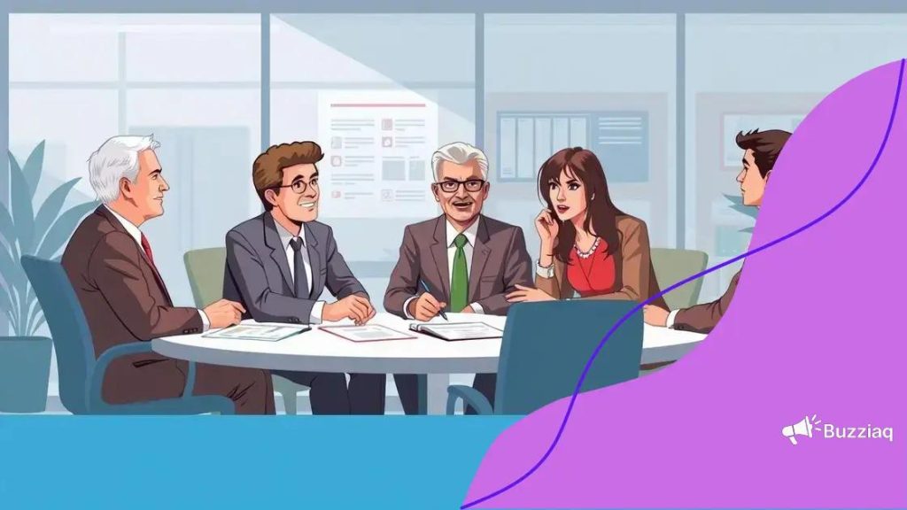 Federal employee retirement plan reforms: what you need to know