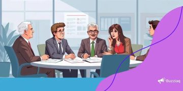Federal employee retirement plan reforms: what you need to know