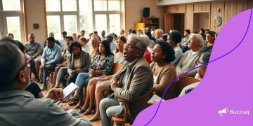 Public split on social support changes raises questions