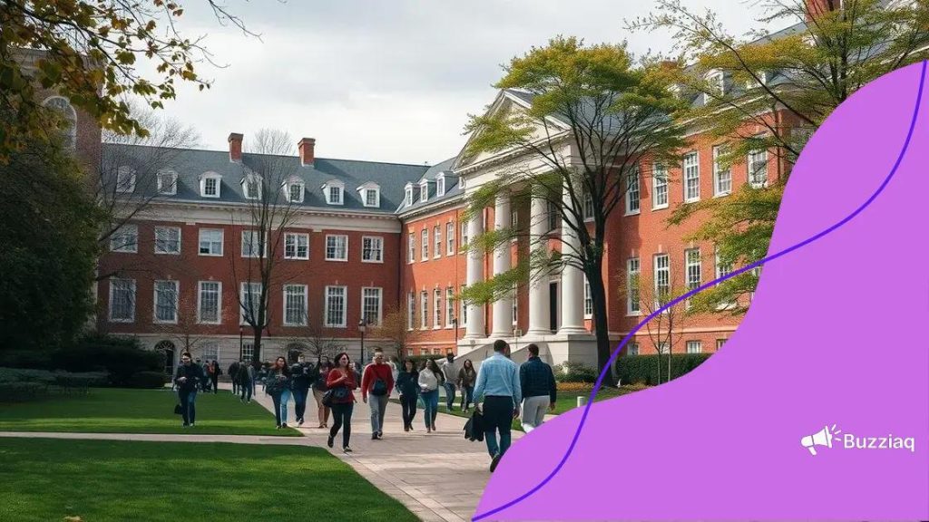 Federal funds withheld from Harvard University raise concerns
