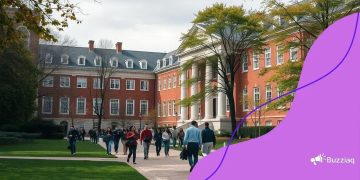 Federal funds withheld from Harvard University raise concerns