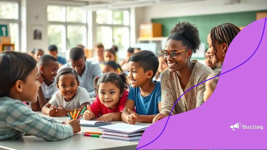 Public schools face Title VI scrutiny: what you need to know