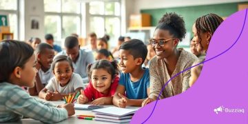 Public schools face Title VI scrutiny: what you need to know