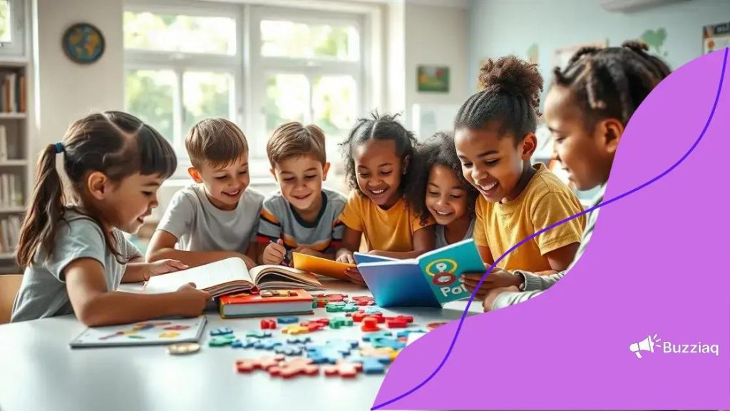 Push for literacy and school choice grows with urgency