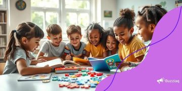 Push for literacy and school choice grows with urgency