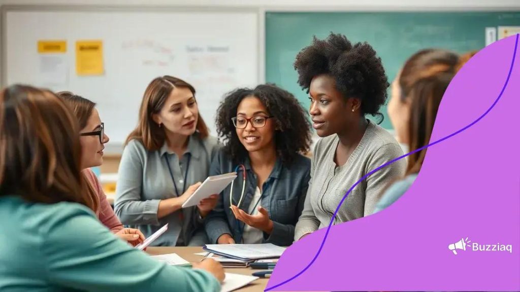 Concerns rise over teacher pay and benefits